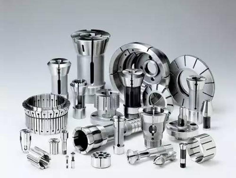 锡林郭勒盟模具制造厂家