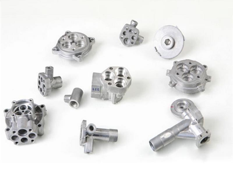 锡林郭勒盟铝压铸-09