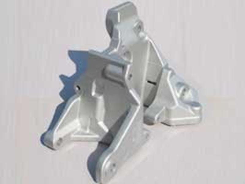 锡林郭勒盟铝压铸-08