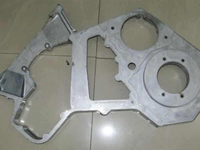 锡林郭勒盟铝压铸-05