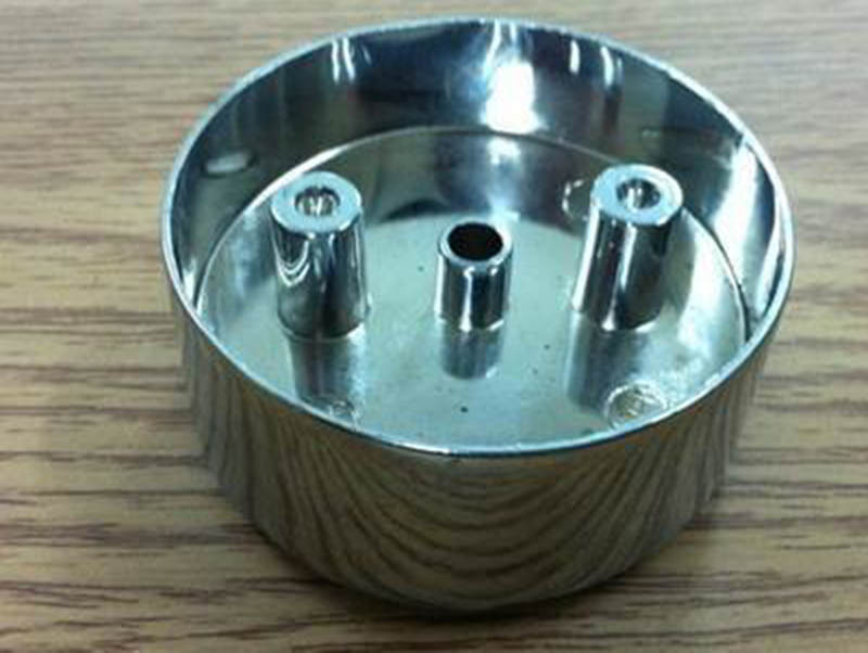 锡林郭勒盟铝压铸-04