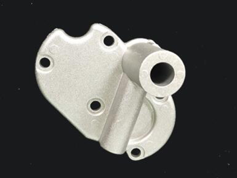 锡林郭勒盟铝压铸-01