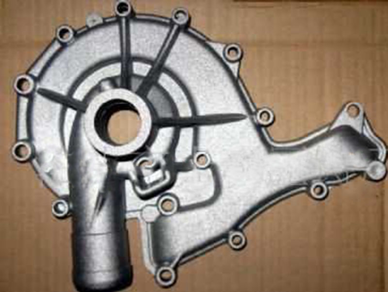 锡林郭勒盟锌压铸-04