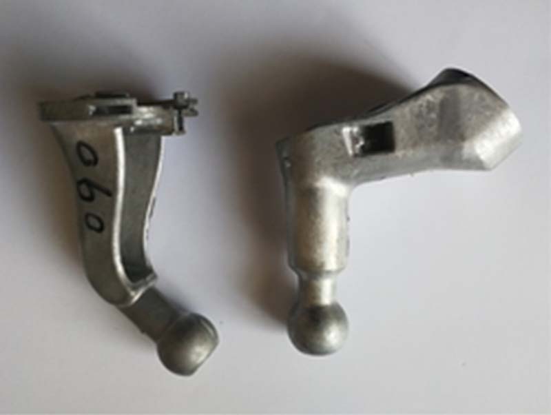 锡林郭勒盟锌压铸-05