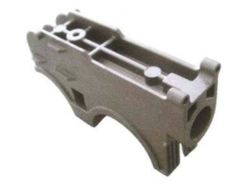 锡林郭勒盟锌压铸-01